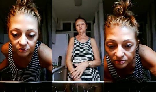marisa.imperium Bigo Live — Jul 29, 2026, 10:25 PM