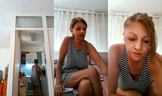 marisa.imperium Bigo Live — Sep 5, 2026, 8:15 AM