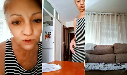 marisa.imperium Bigo Live — Sep 5, 2026, 9:13 AM