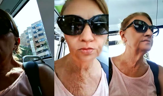 marisa.imperium Bigo Live — Sep 5, 2026, 12:02 PM