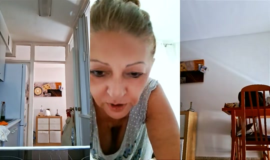 marisa.imperium Bigo Live — Sep 6, 2026, 10:47 AM