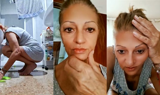 marisa.imperium Bigo Live — Sep 6, 2026, 11:25 AM