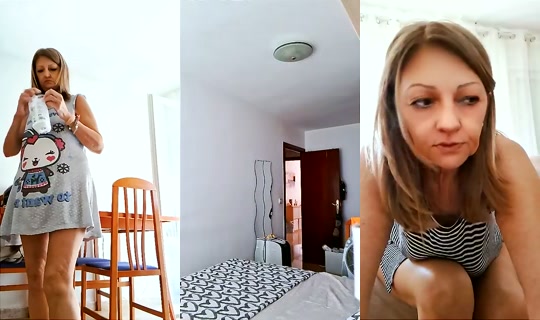 marisa.imperium Bigo Live — Sep 12, 2026, 9:08 AM