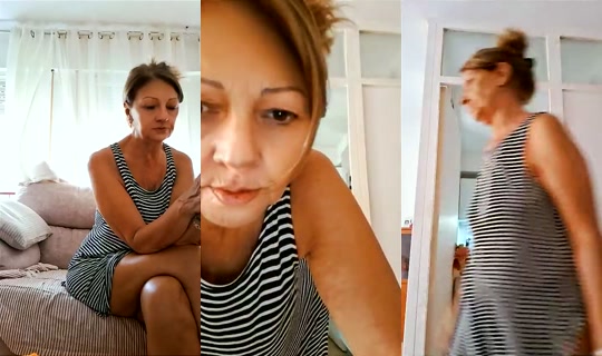 marisa.imperium Bigo Live — Sep 15, 2026, 7:40 AM