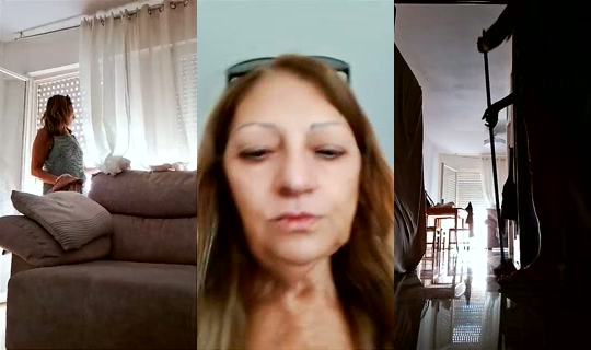 marisa.imperium Bigo Live — Sep 25, 2026, 10:17 AM