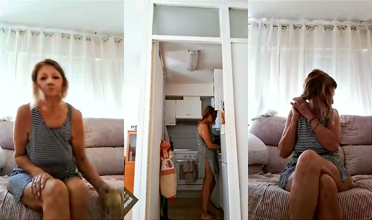 marisa.imperium Bigo Live — Sep 29, 2026, 7:48 AM
