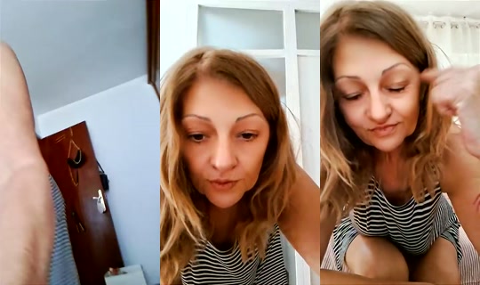 marisa.imperium Bigo Live — Sep 29, 2026, 9:57 AM