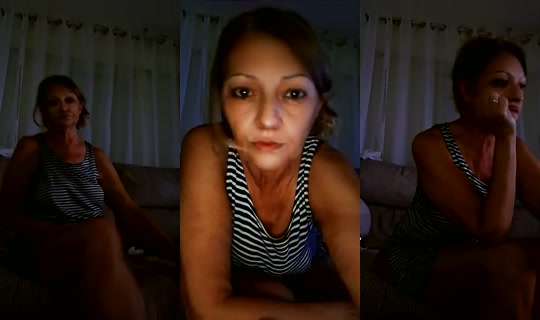 marisa.imperium Bigo Live — Sep 29, 2026, 8:40 PM