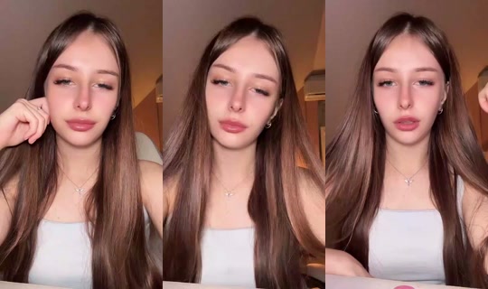 mariya27riya Bigo Live — Sep 22, 2026, 5:21 PM