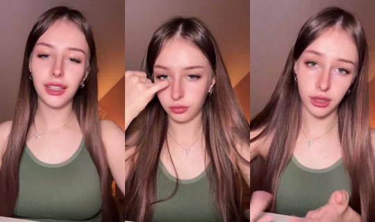 mariya27riya Bigo Live — Sep 23, 2026, 4:41 PM