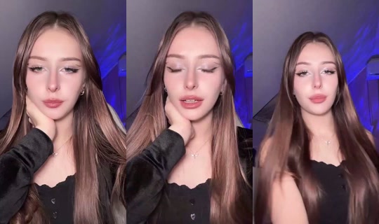 mariya27riya Bigo Live — Sep 24, 2026, 6:17 PM