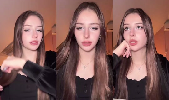 mariya27riya Bigo Live — Sep 24, 2026, 7:12 PM