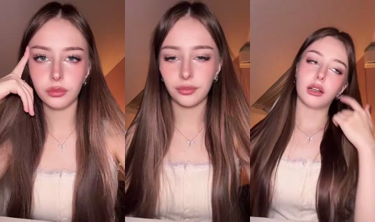 mariya27riya Bigo Live — Sep 25, 2026, 5:14 PM