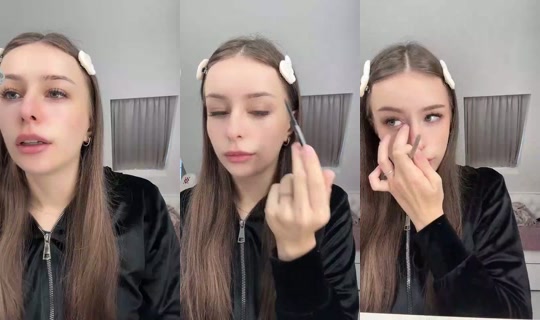 mariya27riya Bigo Live — Sep 26, 2026, 4:08 AM