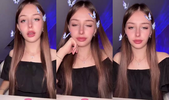 mariya27riya Bigo Live — Sep 26, 2026, 4:30 PM