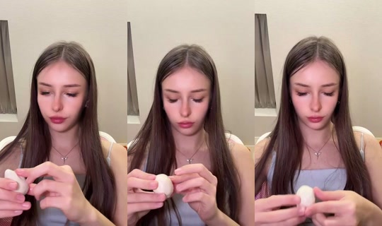 mariya27riya Bigo Live — Sep 27, 2026, 4:34 PM