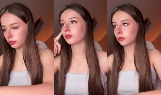 mariya27riya Bigo Live — Sep 28, 2026, 6:11 PM
