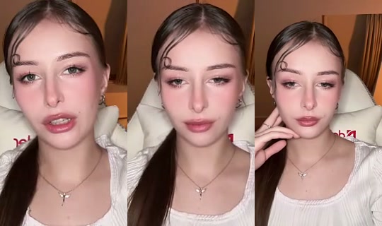 mariya27riya Bigo Live — Oct 13, 2026, 3:15 PM