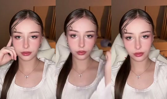 mariya27riya Bigo Live — Oct 13, 2026, 4:49 PM
