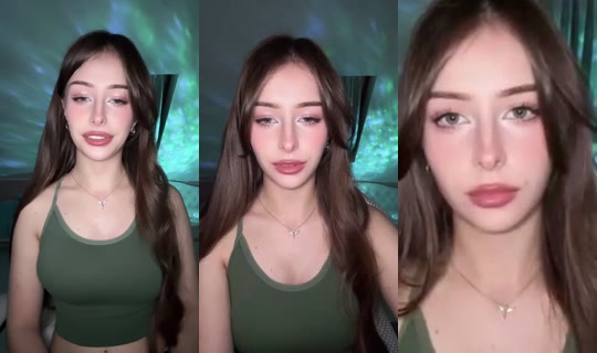 mariya27riya Bigo Live — Oct 14, 2026, 3:05 PM