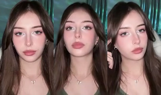 mariya27riya Bigo Live — Oct 14, 2026, 3:54 PM
