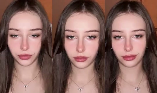 mariya27riya Bigo Live — Oct 15, 2026, 3:59 PM