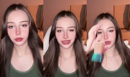 mariya27riya Bigo Live — Oct 15, 2026, 5:10 PM