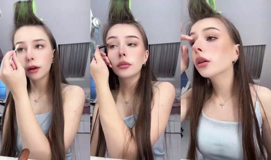 mariya27riya Bigo Live — Oct 16, 2026, 1:58 PM