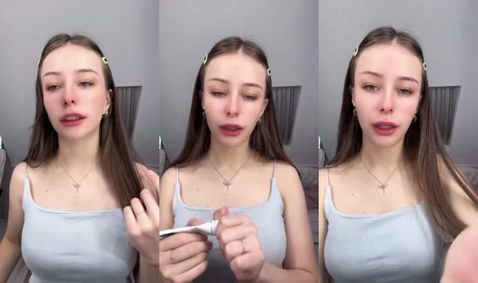 mariya27riya Bigo Live — Oct 17, 2026, 9:34 AM