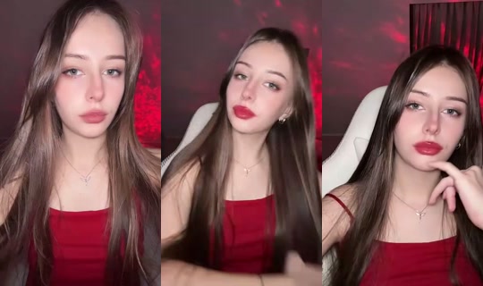 mariya27riya Bigo Live — Oct 19, 2026, 3:03 PM