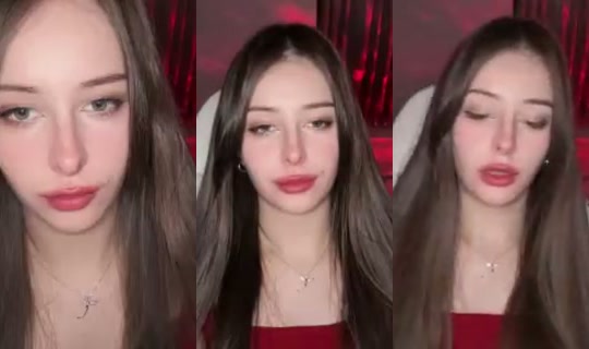 mariya27riya Bigo Live — Oct 19, 2026, 5:00 PM