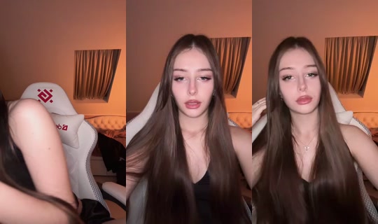 mariya27riya Bigo Live — Oct 26, 2026, 2:22 PM