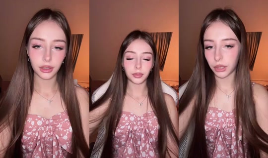 mariya27riya Bigo Live — Oct 27, 2026, 2:16 PM