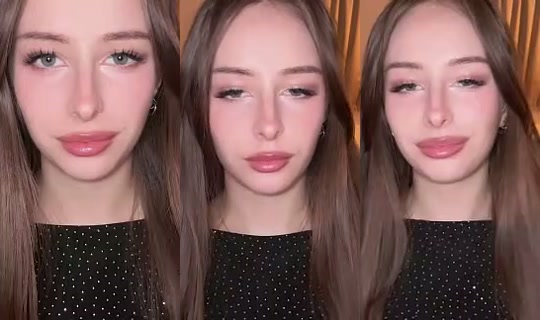 mariya27riya Bigo Live — Oct 27, 2026, 4:45 PM