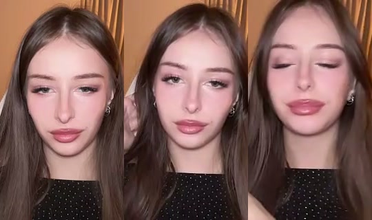 mariya27riya Bigo Live — Oct 27, 2026, 5:49 PM
