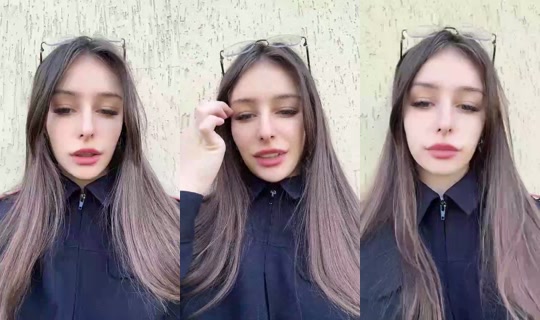 mariya27riya Bigo Live — Oct 28, 2026, 7:35 AM