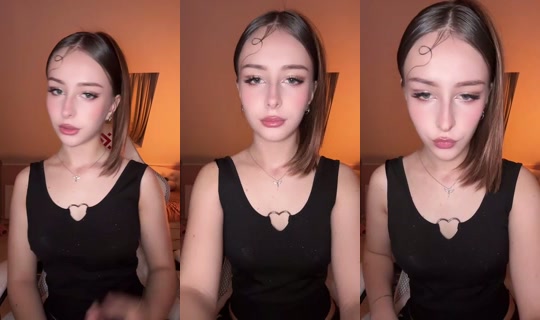 mariya27riya Bigo Live — Oct 29, 2026, 4:10 PM