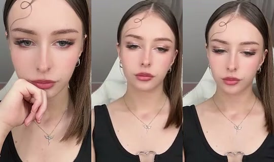 mariya27riya Bigo Live — Oct 29, 2026, 5:42 PM