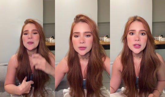 marizinhaah Bigo Live — Jul 20, 2026, 11:56 PM
