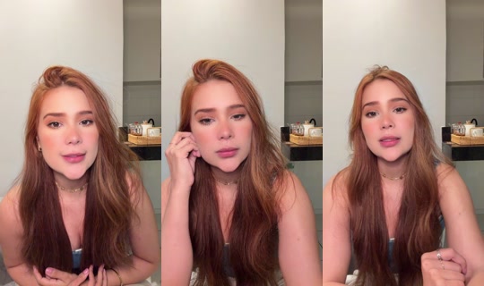 marizinhaah Bigo Live — Jul 21, 2026, 12:11 AM