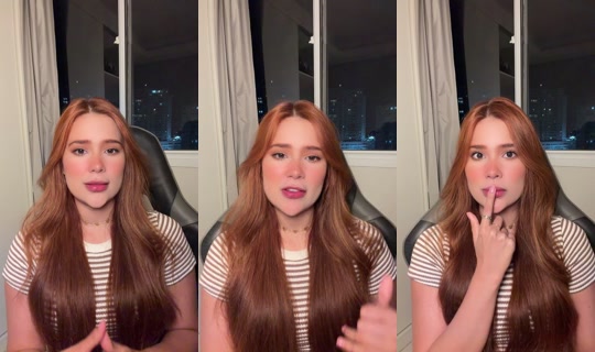 marizinhaah Bigo Live — Jul 21, 2026, 3:06 AM
