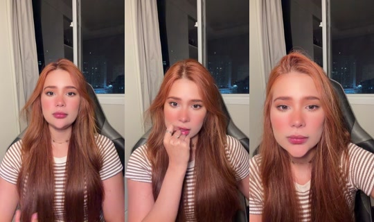 marizinhaah Bigo Live — Jul 21, 2026, 4:00 AM