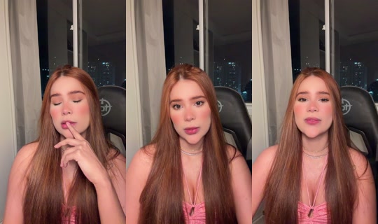marizinhaah Bigo Live — Jul 22, 2026, 12:27 AM