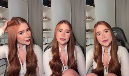 marizinhaah Bigo Live — Jul 27, 2026, 7:09 PM