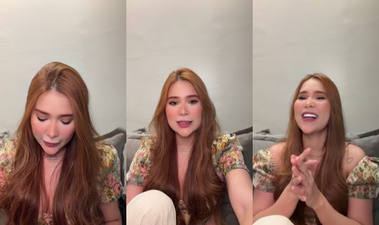 marizinhaah Bigo Live — Jul 28, 2026, 12:10 AM