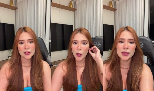 marizinhaah Bigo Live — Jul 28, 2026, 10:45 PM