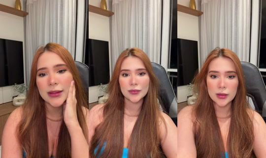 marizinhaah Bigo Live — Jul 28, 2026, 11:35 PM