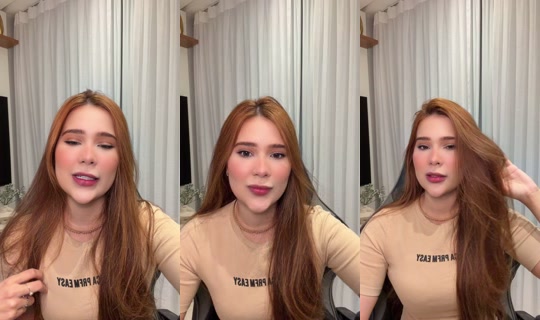 marizinhaah Bigo Live — Jul 29, 2026, 11:41 PM