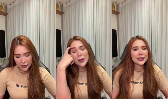 marizinhaah Bigo Live — Jul 30, 2026, 1:15 AM