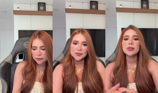 marizinhaah Bigo Live — Aug 28, 2026, 7:42 PM